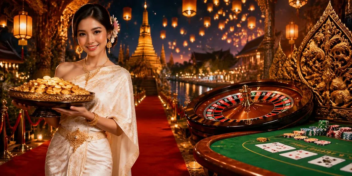 zoom88 ไทย ล็อบบี้เกม
